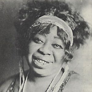 Ma Rainey & Her Georgia Band 的头像