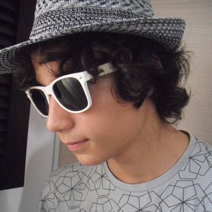 Igor Paiva 的头像