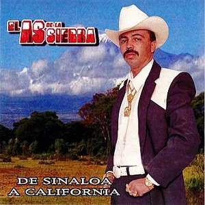 De Sinaloa A California