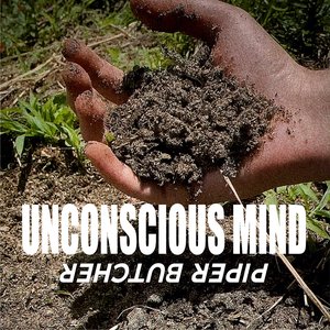 Unconscious Mind