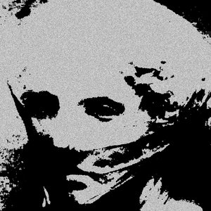 Avatar for qerror