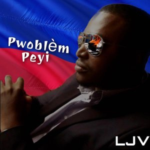 Pwoblèm Peyi - Single