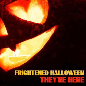 Frightened Halloween 的头像