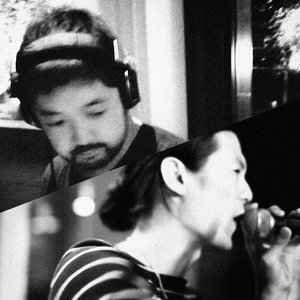 shing02/Nujabes 的头像