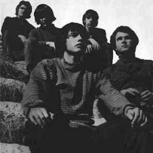 Mourning Reign photo provided by Last.fm