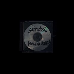 Heaven Wounds