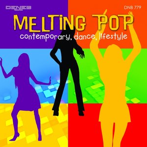 Melting Pop