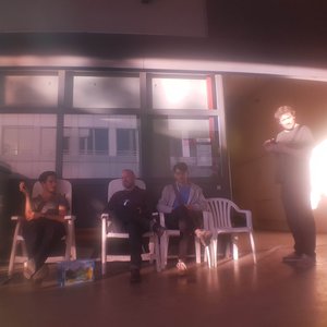 Avatar for Herr Bitter