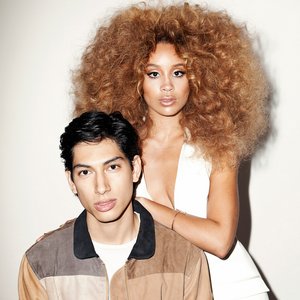 LION BABE 的头像