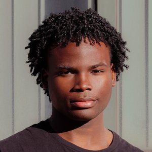 Kanel Joseph 的头像