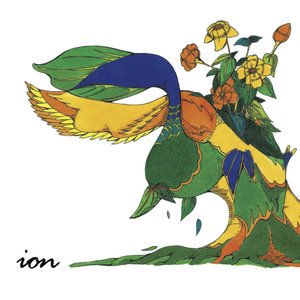 ion