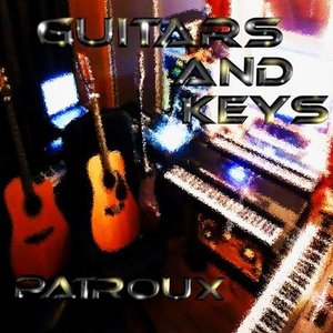 Guitars and Keys