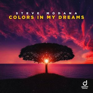 Colors in My Dreams