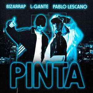 Pinta