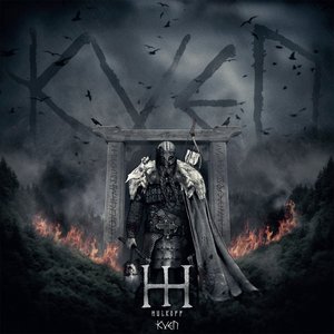 Kven (Deluxe Edition)