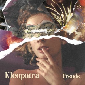 Kleopatra