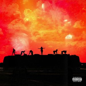 TGIF (Alternate Versions)