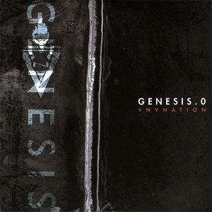 Genesis.0