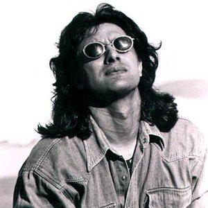 Jawad Ahmad 的头像