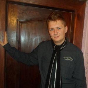 Avatar for Антивирус