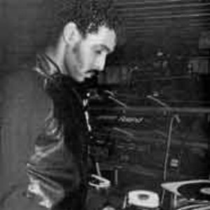 Davy DMX photo provided by Last.fm
