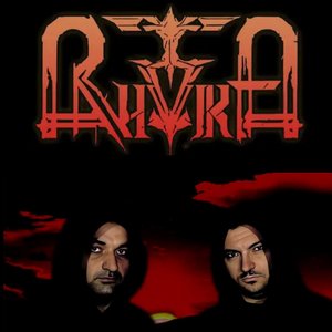 Rahvira 的头像