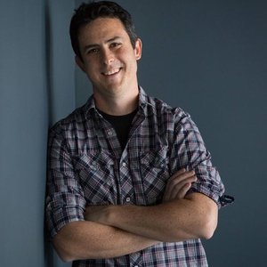 Mike Patti 的头像