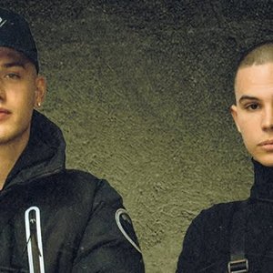 Avatar for VOYAGE x J FADO