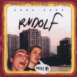 2002-2003 cover