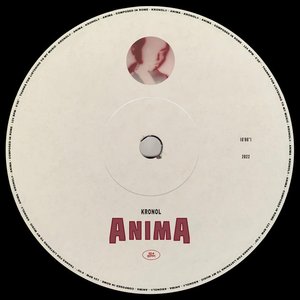 ANIMA