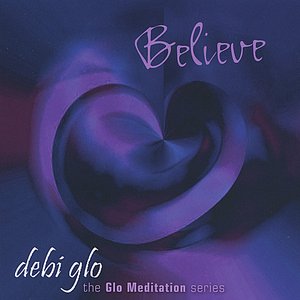 Believe