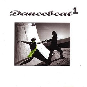 Dancebeat 1