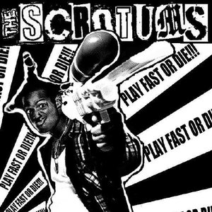 the scrotums のアバター