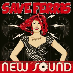 New Sound