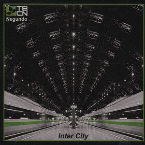 Inter City