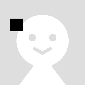 Avatar for nunununununununununununununununununununununununununununununununununununununununununununununununununununununununununununununununununununununu