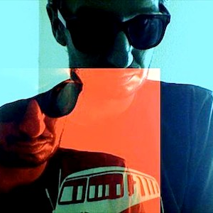 Technoline photo provided by Last.fm