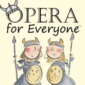 Ep. 100 Oedipus Rex and Persephone by Stravinsky