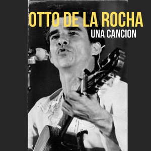 Una Canción