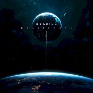 Obliterate - EP