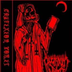 Demo