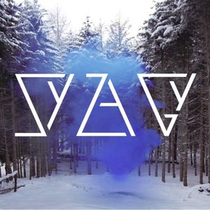 Elaksi x Wayvee 的头像
