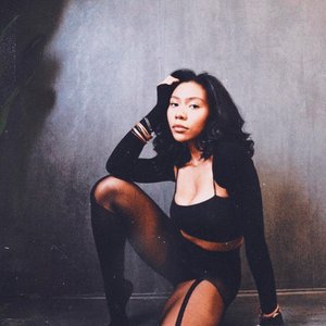 Journi 的头像