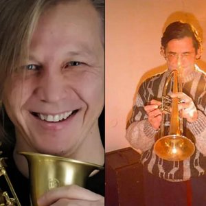 Vlady Bystrov, Vyacheslav Guyvoronsky 的头像