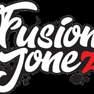 Avatar for Fusion Jonez