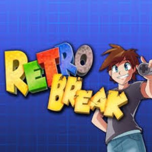 Avatar für Retrobreak