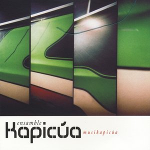 Musikapicúa