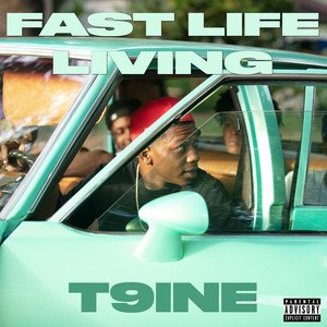 Fast Life Living