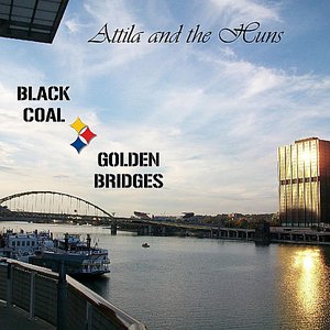 Black Coal, Golden Bridges