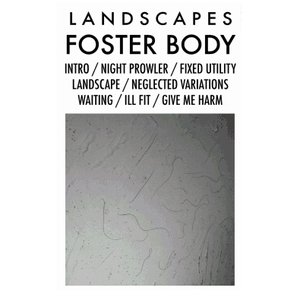 Landscapes